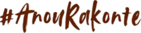 Anou Rakonte